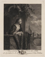 TvB G 5162
<br/>
L'Hollandaise
<br/>
<em>Couché, Jacques (1750 - >1802 )</em>